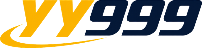yy999